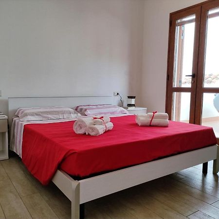 Casa Vacanza Stella Del Mare กาลาโกโนเน ภายนอก รูปภาพ