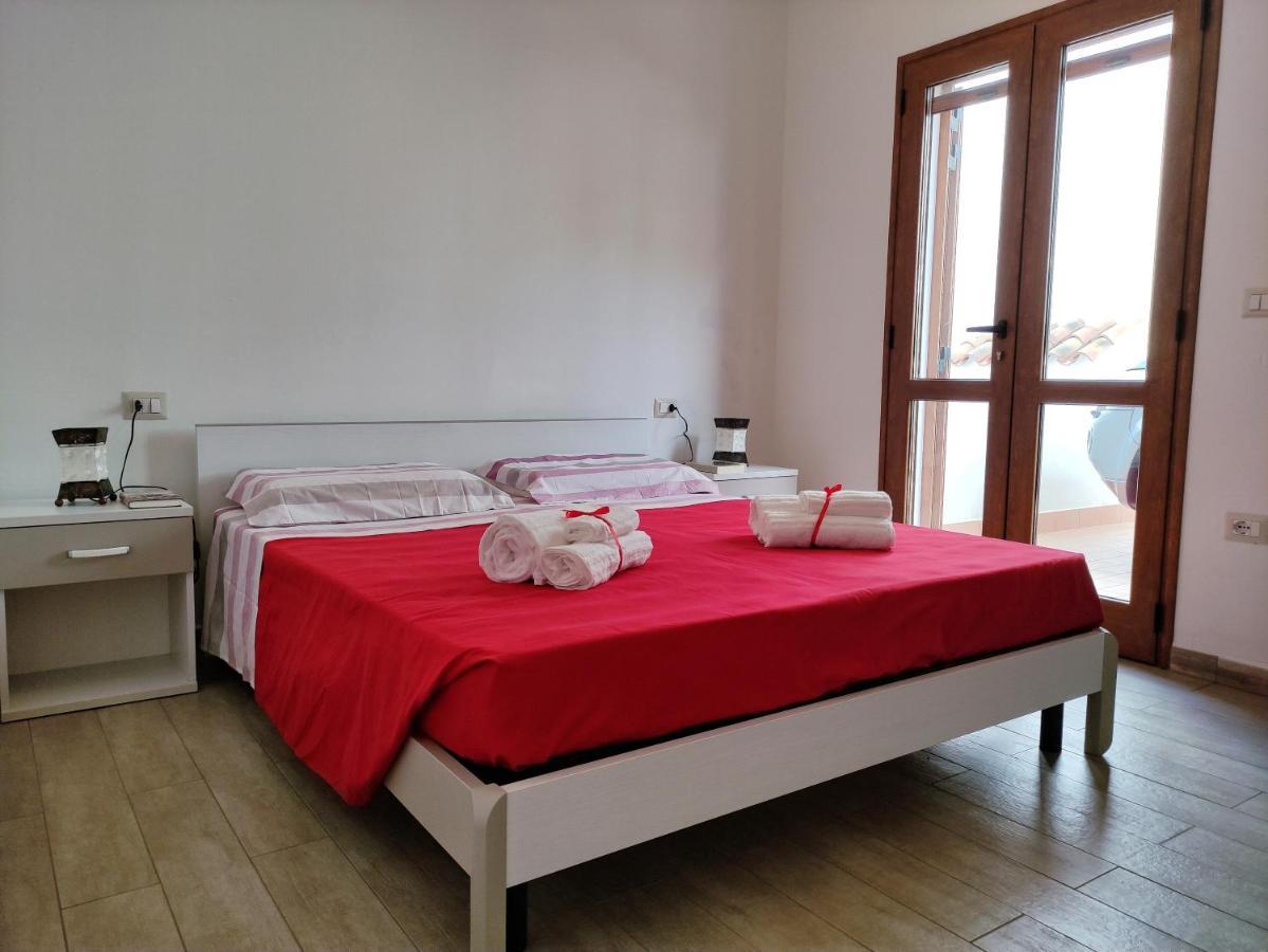 Casa Vacanza Stella Del Mare กาลาโกโนเน ภายนอก รูปภาพ